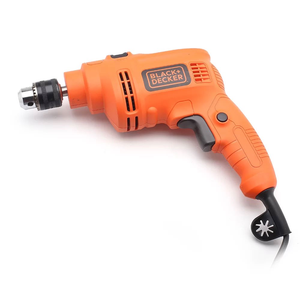 http://b2b.multicoisas.com.br/media/catalog/products/p/v/ image number 2