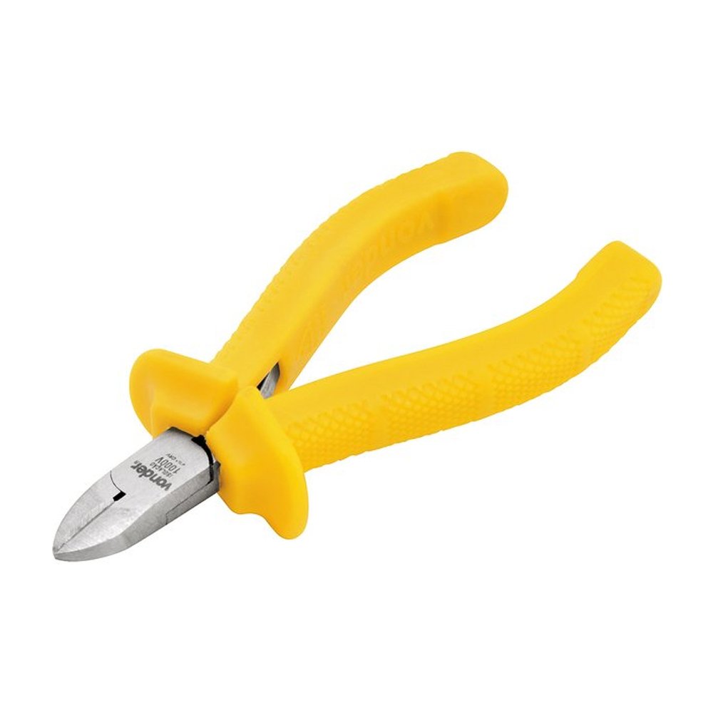 http://b2b.multicoisas.com.br/media/catalog/products/p/v/ image number 0