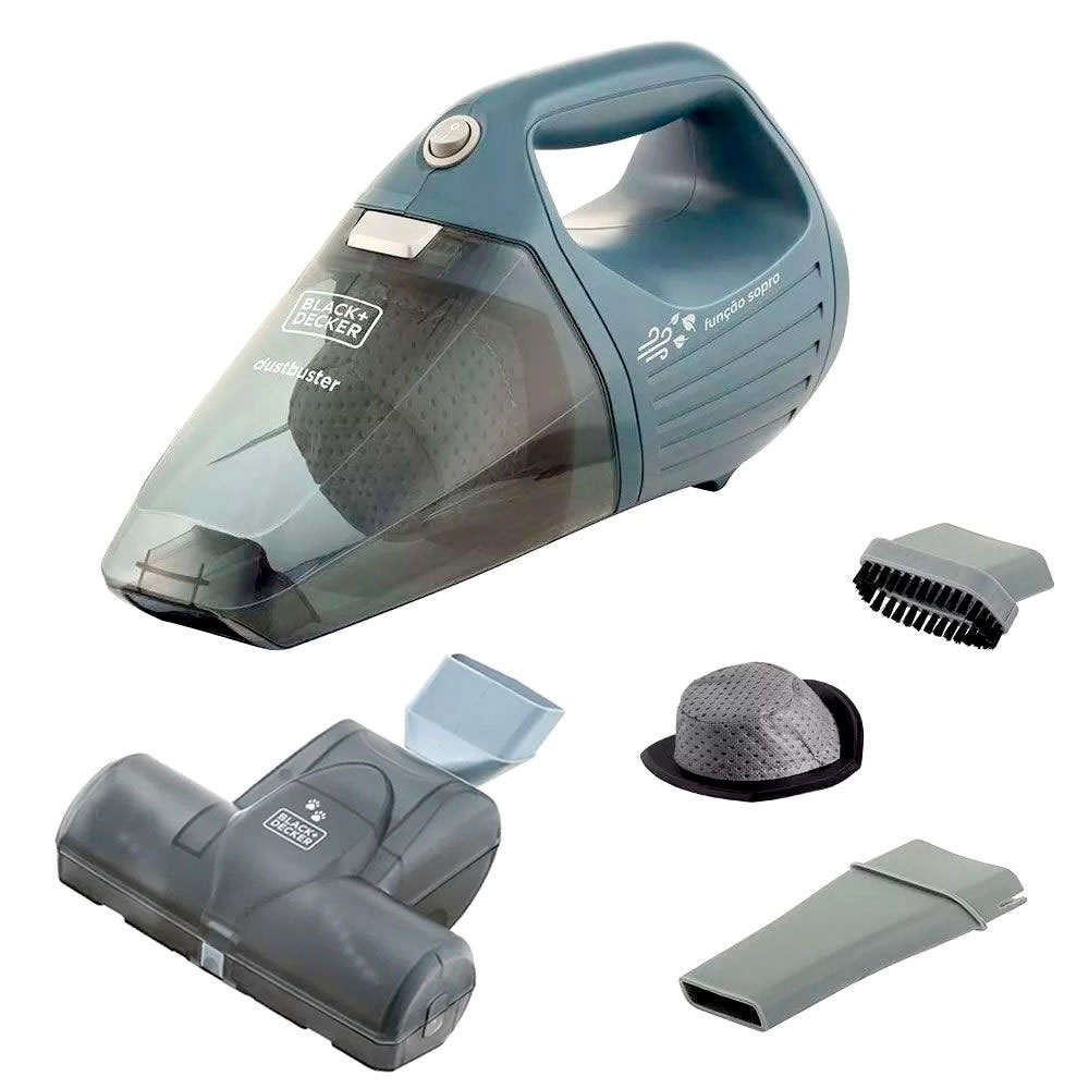 http://b2b.multicoisas.com.br/media/catalog/products/p/v/ image number 0