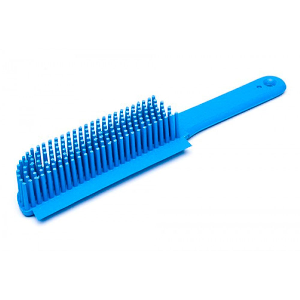 http://b2b.multicoisas.com.br/media/catalog/products/p/v/ image number 0