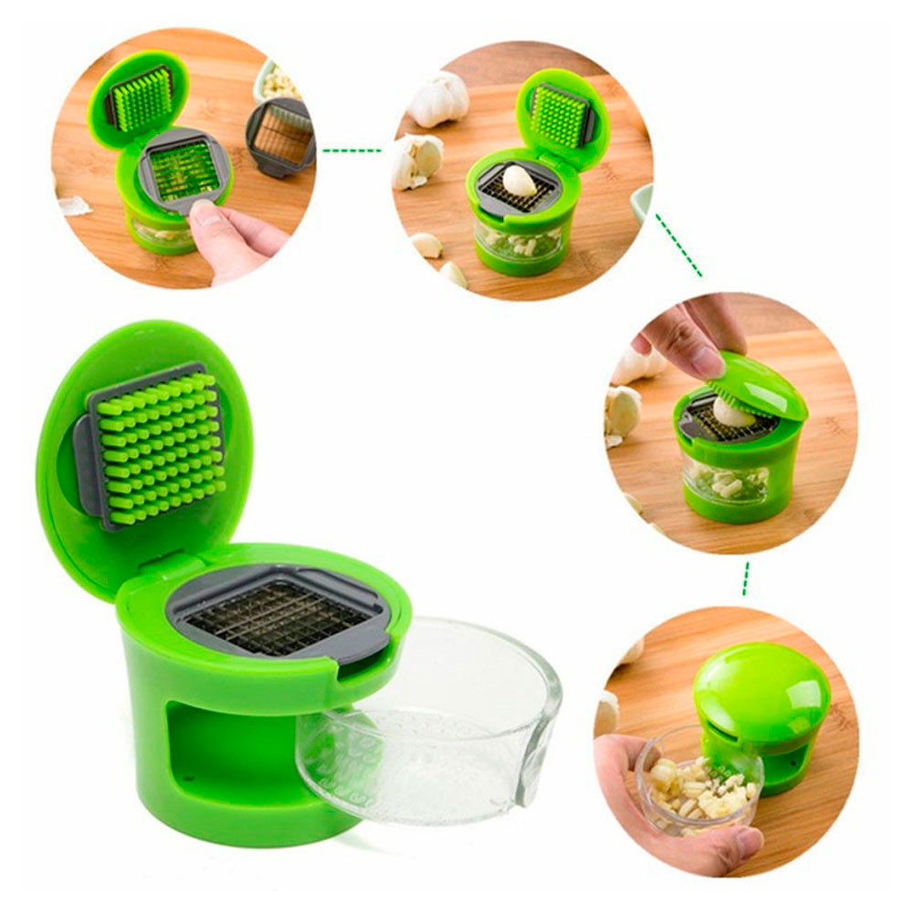 http://b2b.multicoisas.com.br/media/catalog/products/p/v/ image number 7