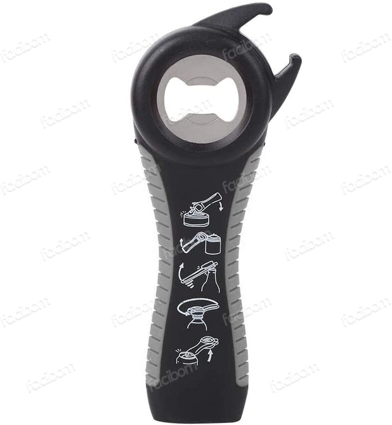 http://b2b.multicoisas.com.br/media/catalog/products/p/v/ image number 0