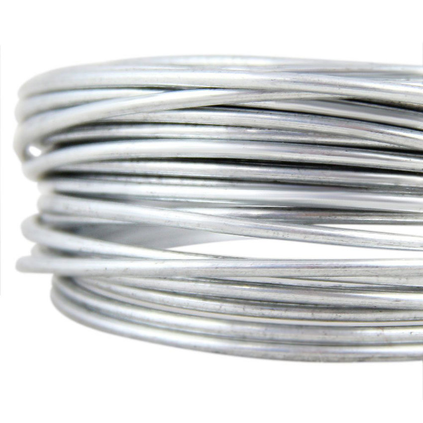 http://b2b.multicoisas.com.br/media/catalog/products/p/v/ image number 1
