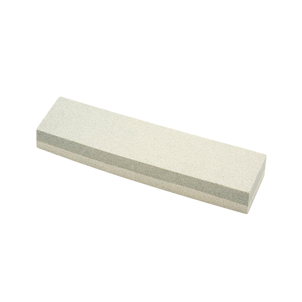 http://b2b.multicoisas.com.br/media/catalog/products/p/v/ image number 0