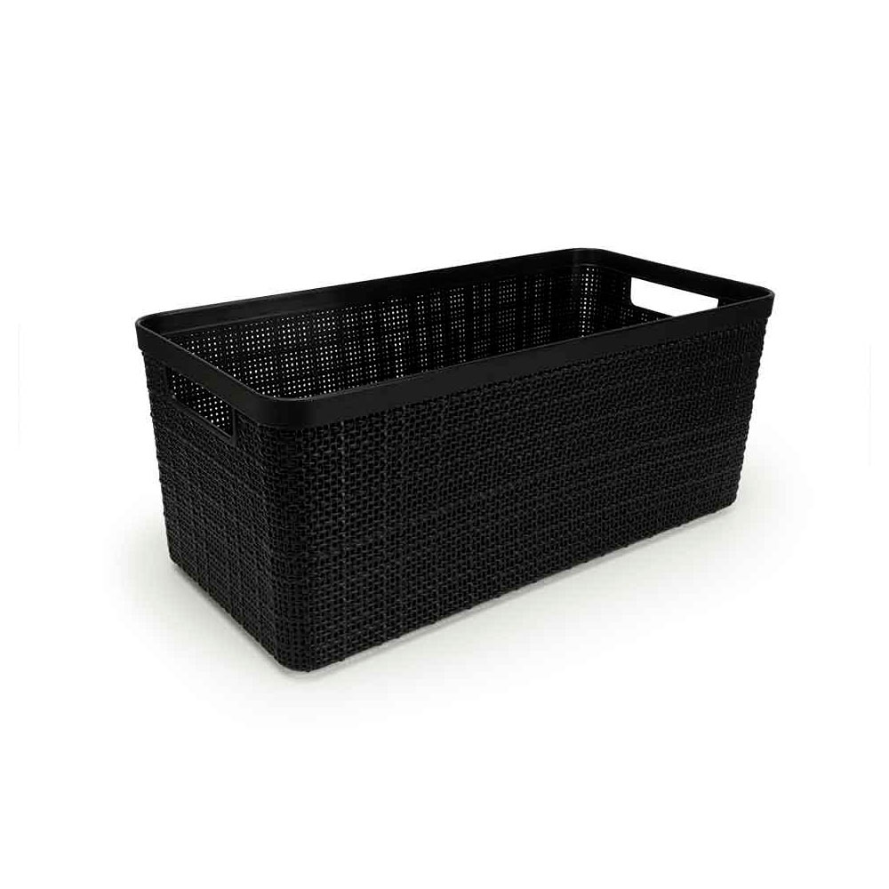 http://b2b.multicoisas.com.br/media/catalog/products/p/v/ image number 0