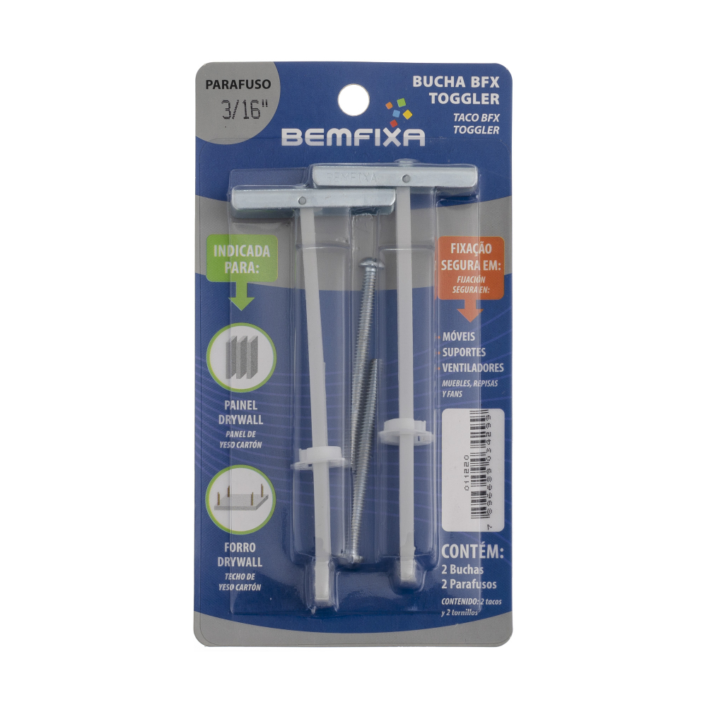 http://b2b.multicoisas.com.br/media/catalog/products/p/v/ image number 1