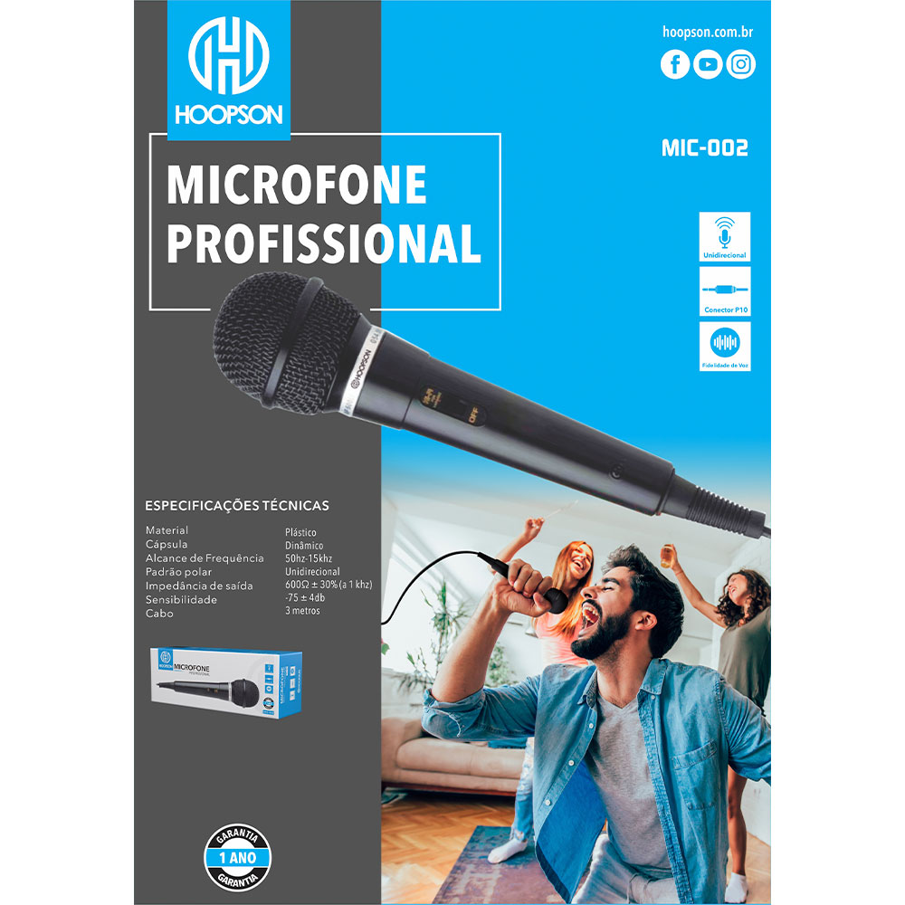 http://b2b.multicoisas.com.br/media/catalog/products/p/v/ image number 2