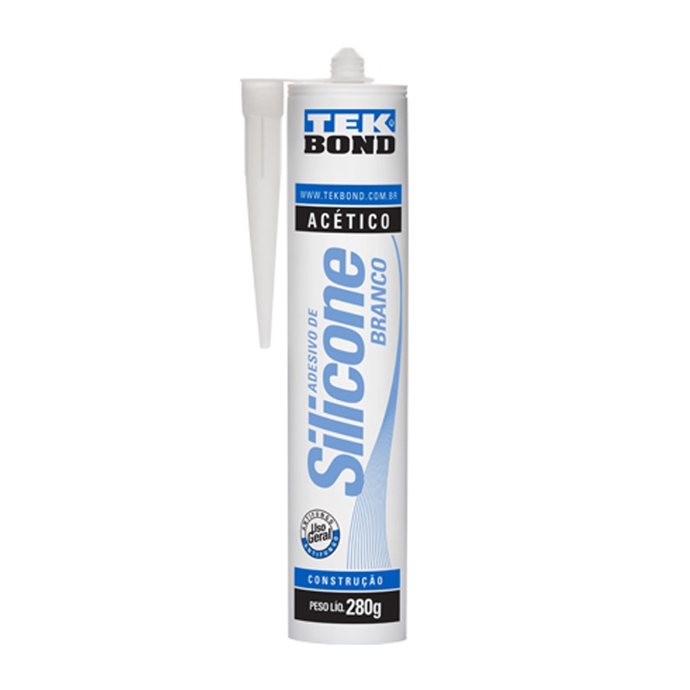 http://b2b.multicoisas.com.br/media/catalog/products/p/v/ image number 0