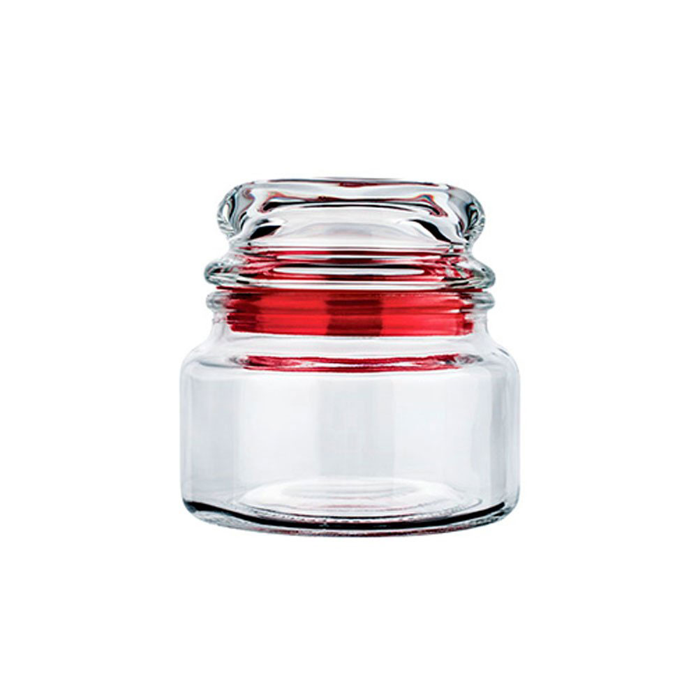 http://b2b.multicoisas.com.br/media/catalog/products/p/v/ image number 2