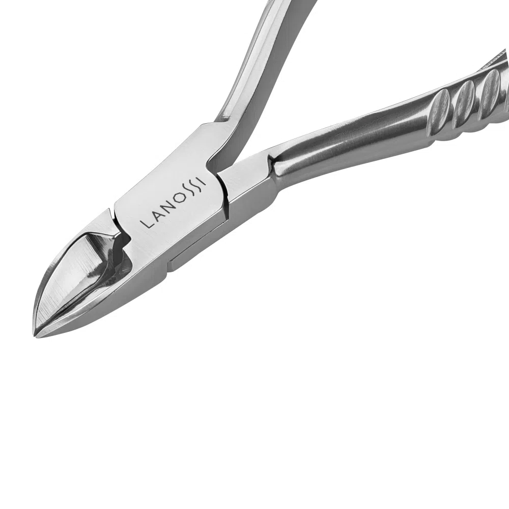 http://b2b.multicoisas.com.br/media/catalog/products/p/v/ image number 2