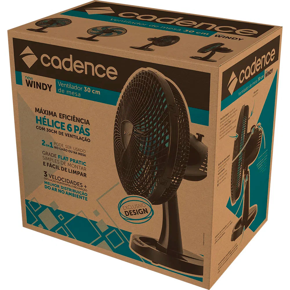 http://b2b.multicoisas.com.br/media/catalog/products/p/v/ image number 0