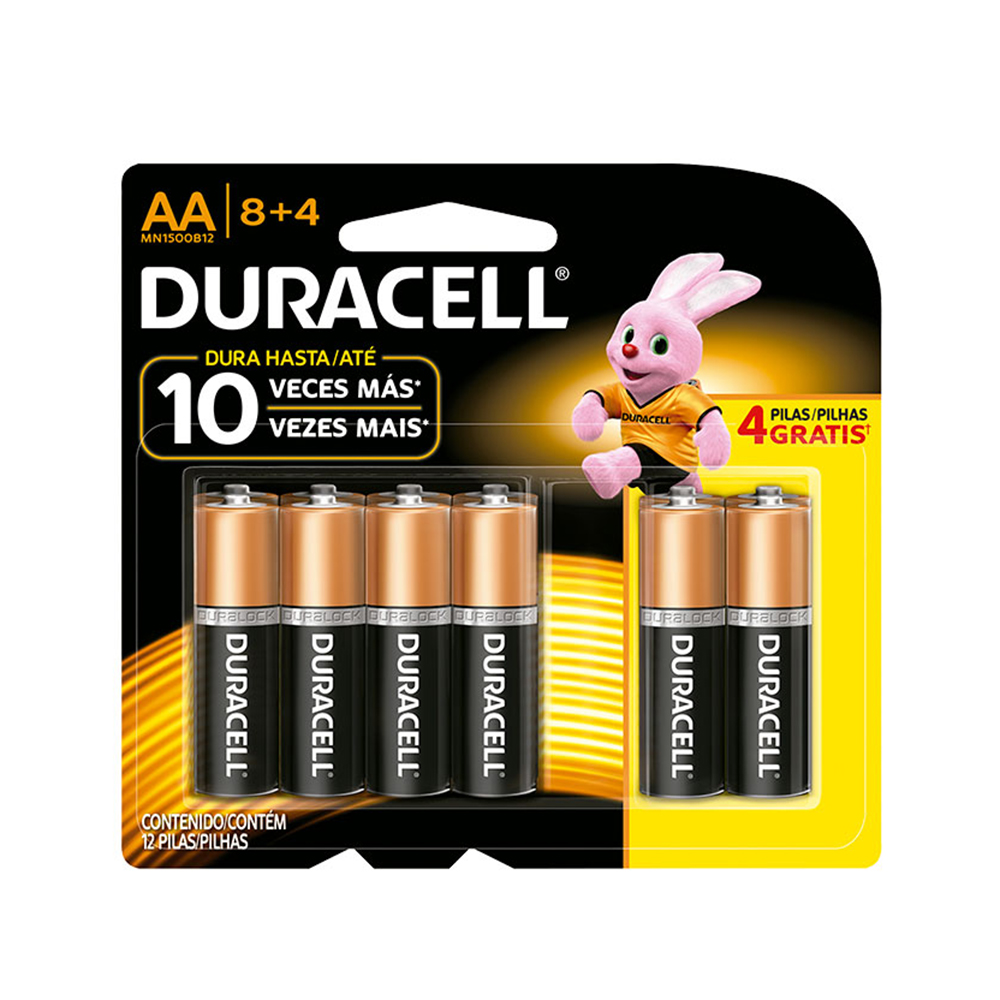 http://b2b.multicoisas.com.br/media/catalog/products/p/v/ image number 0