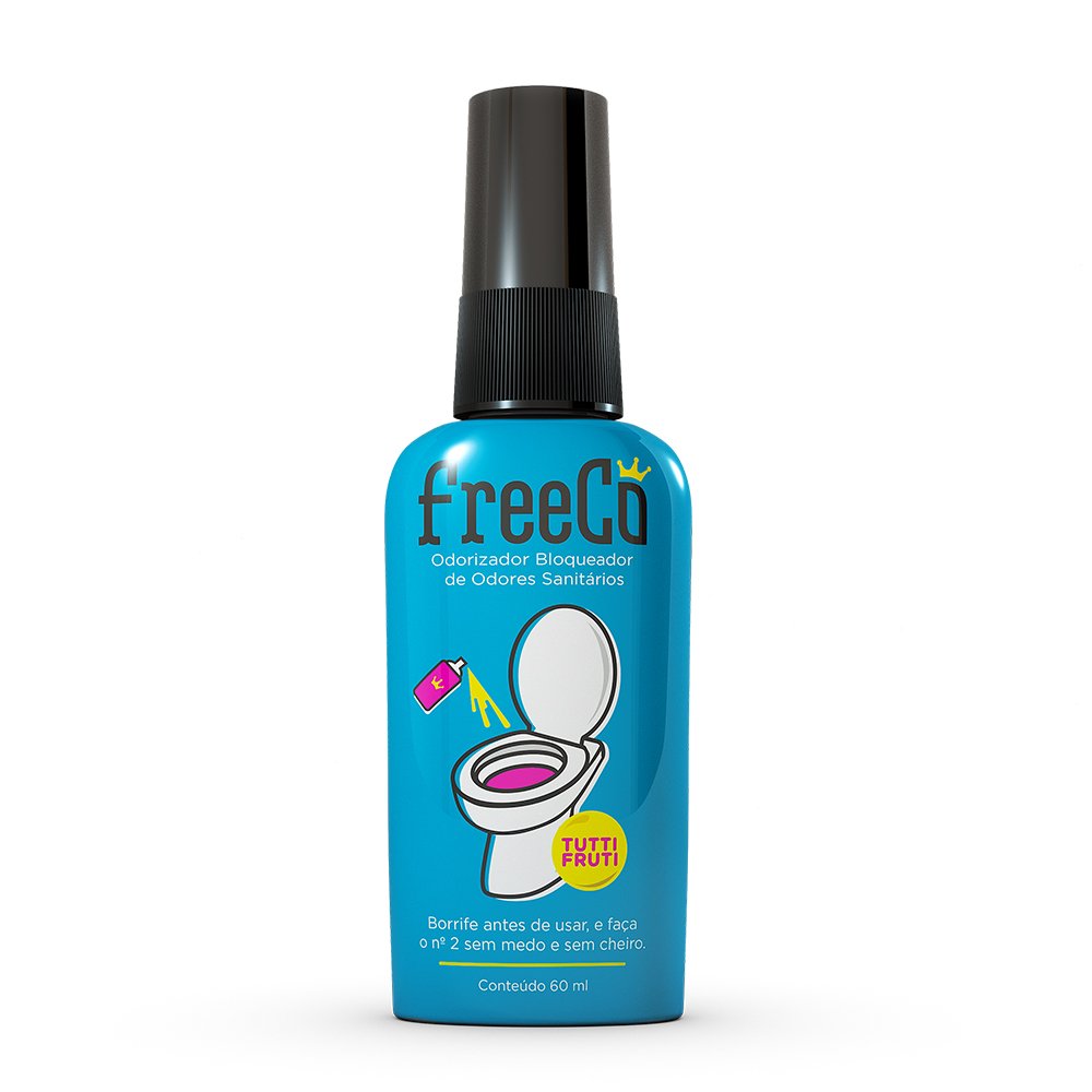 http://b2b.multicoisas.com.br/media/catalog/products/p/v/ image number 0