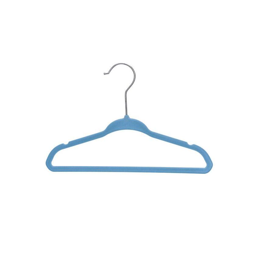 http://b2b.multicoisas.com.br/media/catalog/products/p/v/ image number 0