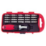http://b2b.multicoisas.com.br/media/catalog/products/p/v/ image number 0
