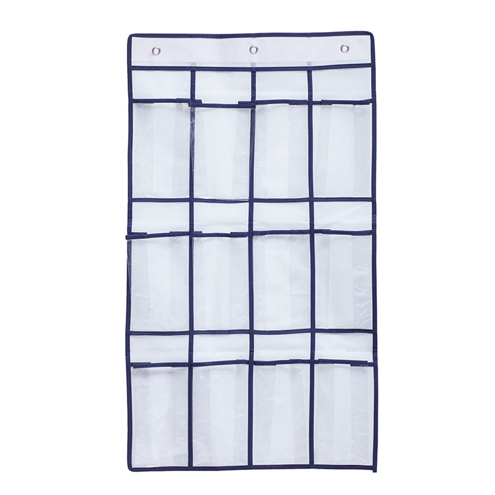 http://b2b.multicoisas.com.br/media/catalog/products/p/v/ image number 0