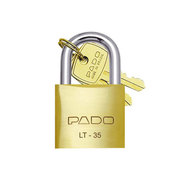 http://b2b.multicoisas.com.br/media/catalog/products/p/v/ image number 0