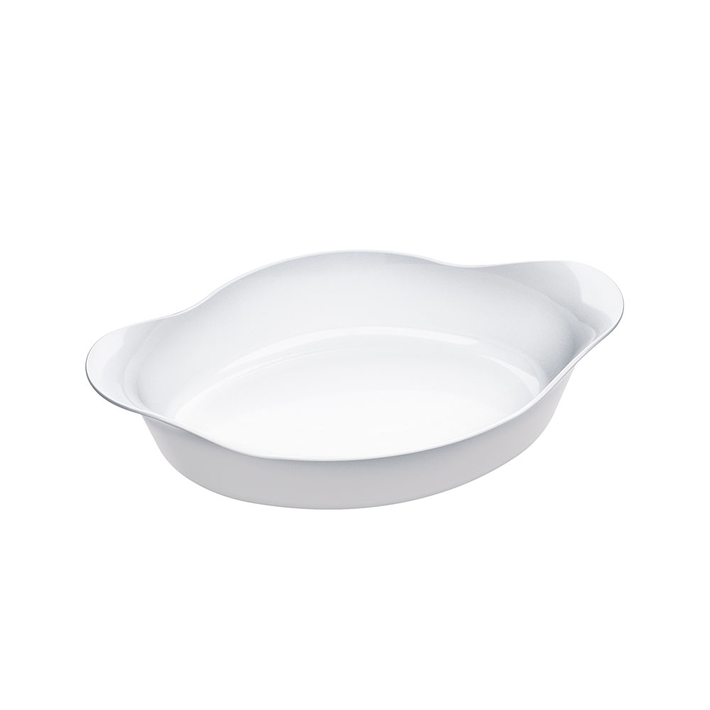 http://b2b.multicoisas.com.br/media/catalog/products/p/v/ image number 0
