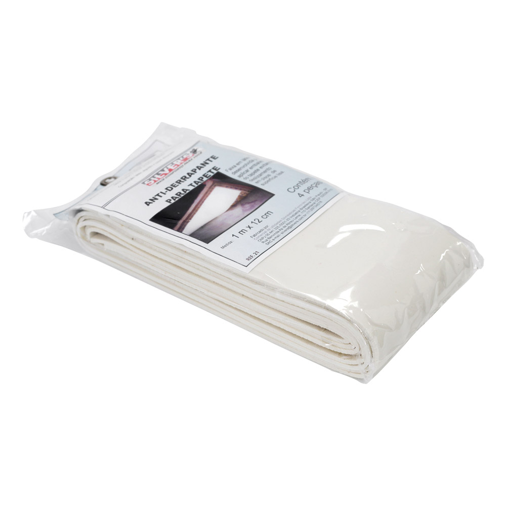 http://b2b.multicoisas.com.br/media/catalog/products/p/v/ image number 0