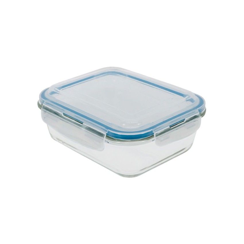 http://b2b.multicoisas.com.br/media/catalog/products/p/v/ image number 0