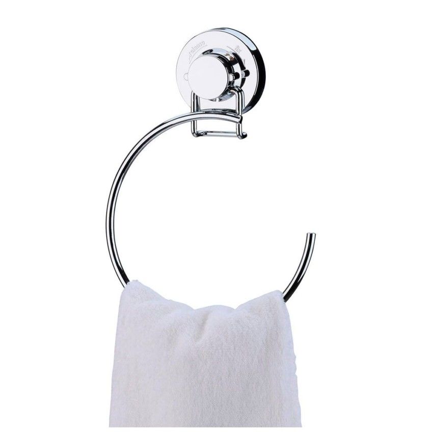 http://b2b.multicoisas.com.br/media/catalog/products/p/v/ image number 0