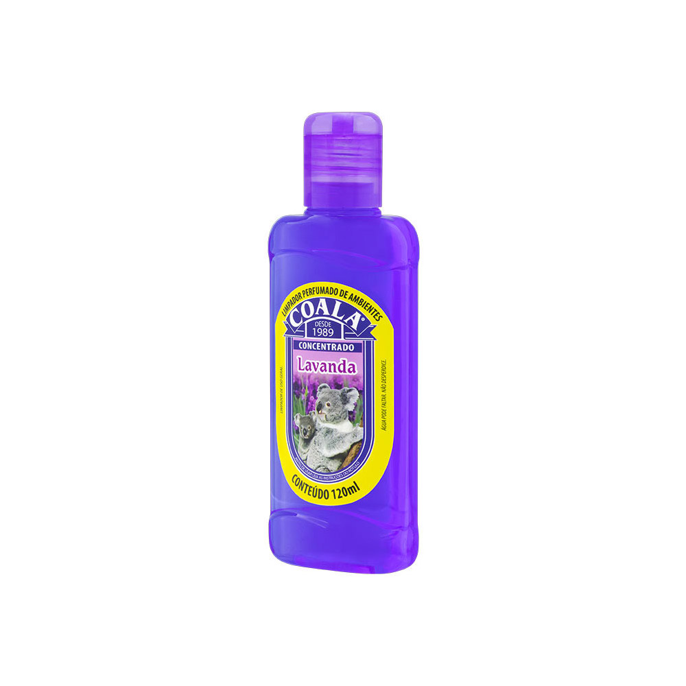 http://b2b.multicoisas.com.br/media/catalog/products/p/v/ image number 2
