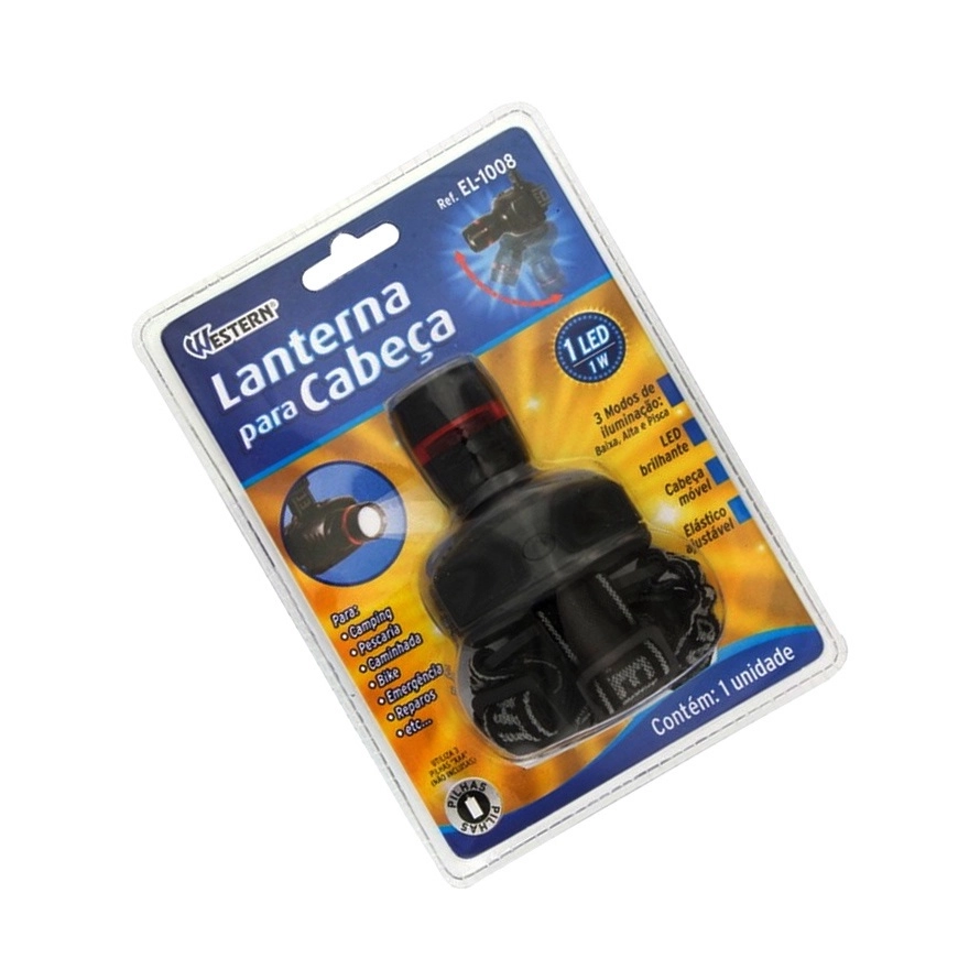 http://b2b.multicoisas.com.br/media/catalog/products/p/v/ image number 1
