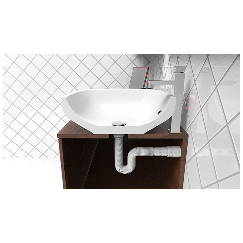 http://b2b.multicoisas.com.br/media/catalog/products/p/v/ image number 2