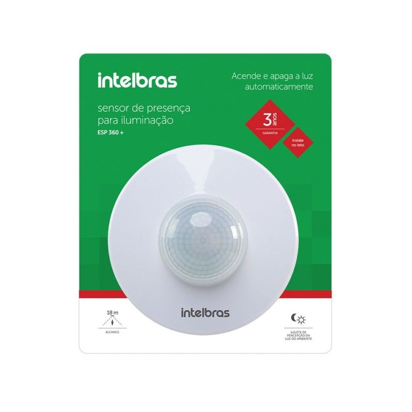 http://b2b.multicoisas.com.br/media/catalog/products/p/v/ image number 1