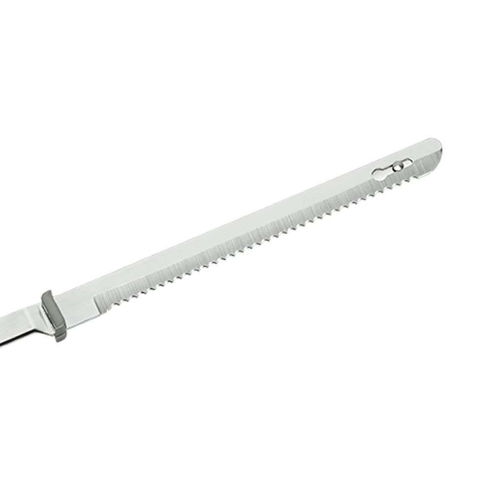 http://b2b.multicoisas.com.br/media/catalog/products/p/v/ image number 2