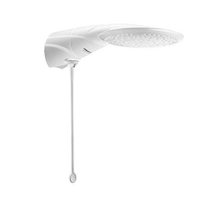 http://b2b.multicoisas.com.br/media/catalog/products/p/v/ image number 0