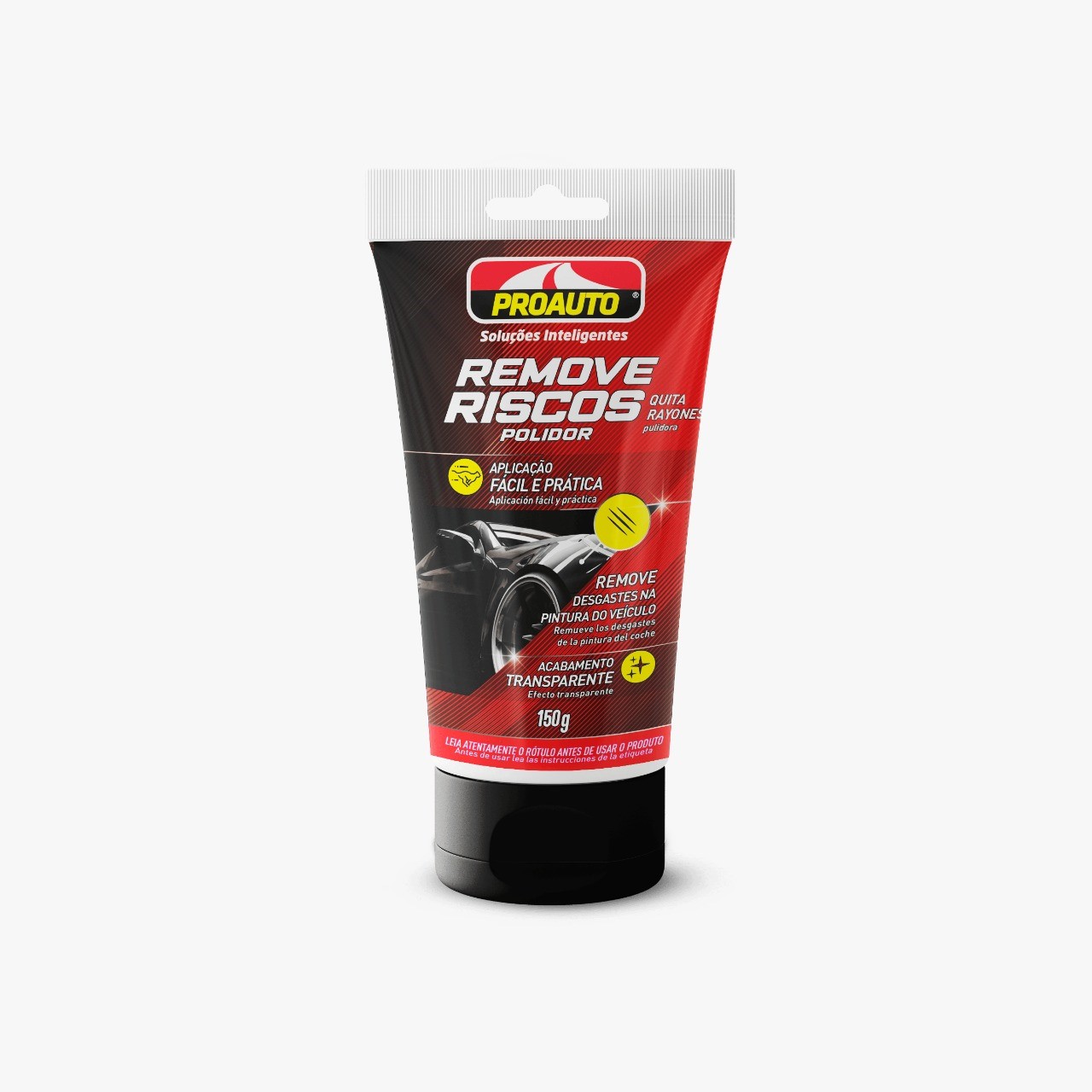 http://b2b.multicoisas.com.br/media/catalog/products/p/v/ image number 0
