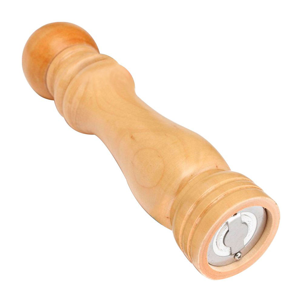 http://b2b.multicoisas.com.br/media/catalog/products/p/v/ image number 3