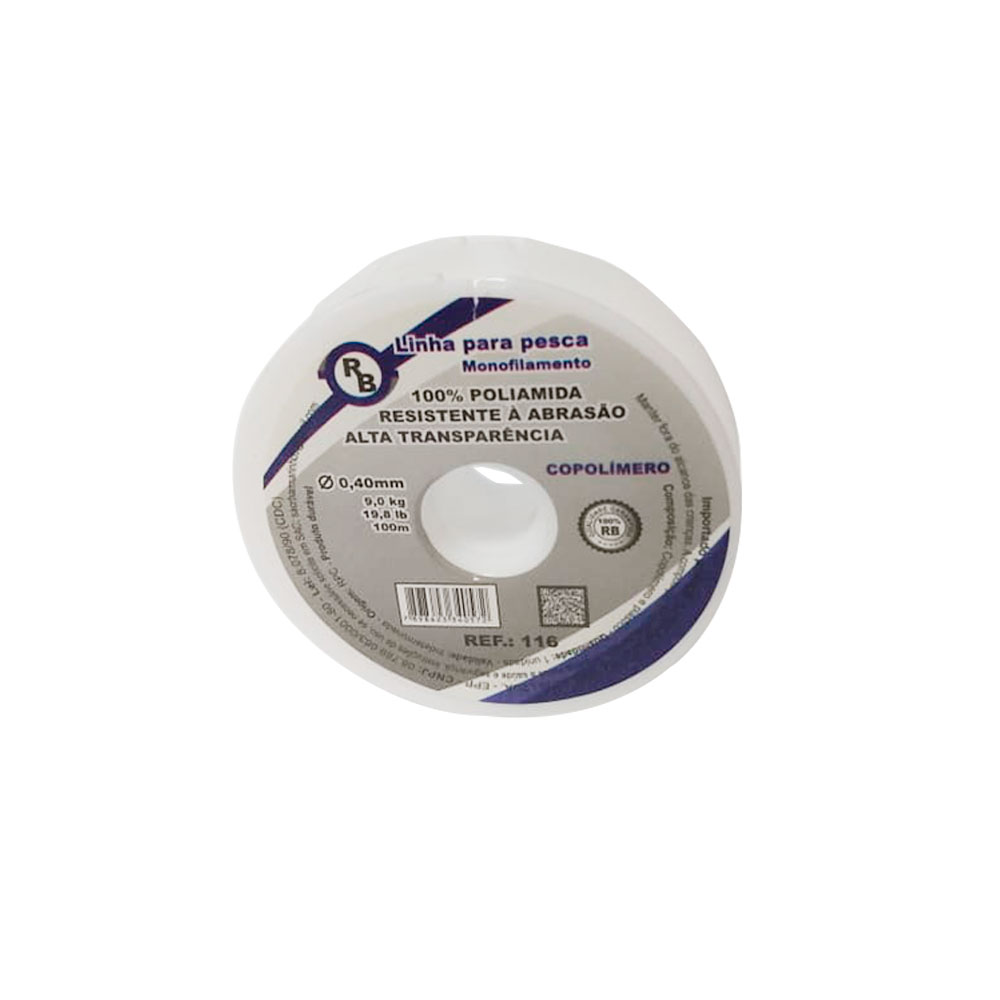 http://b2b.multicoisas.com.br/media/catalog/products/p/v/ image number 1