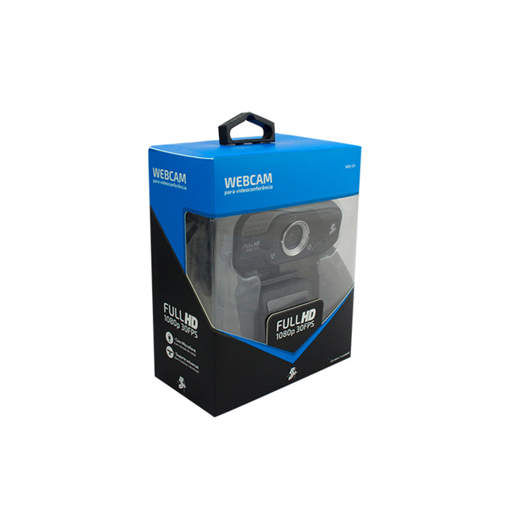 http://b2b.multicoisas.com.br/media/catalog/products/p/v/ image number 2