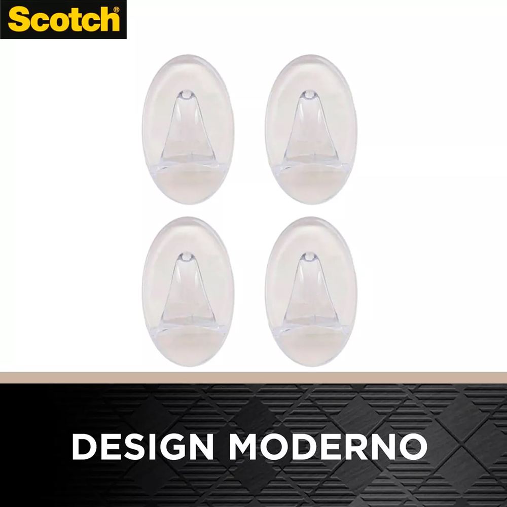 http://b2b.multicoisas.com.br/media/catalog/products/p/v/ image number 1