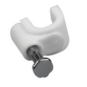 http://b2b.multicoisas.com.br/media/catalog/products/p/v/ image number 0