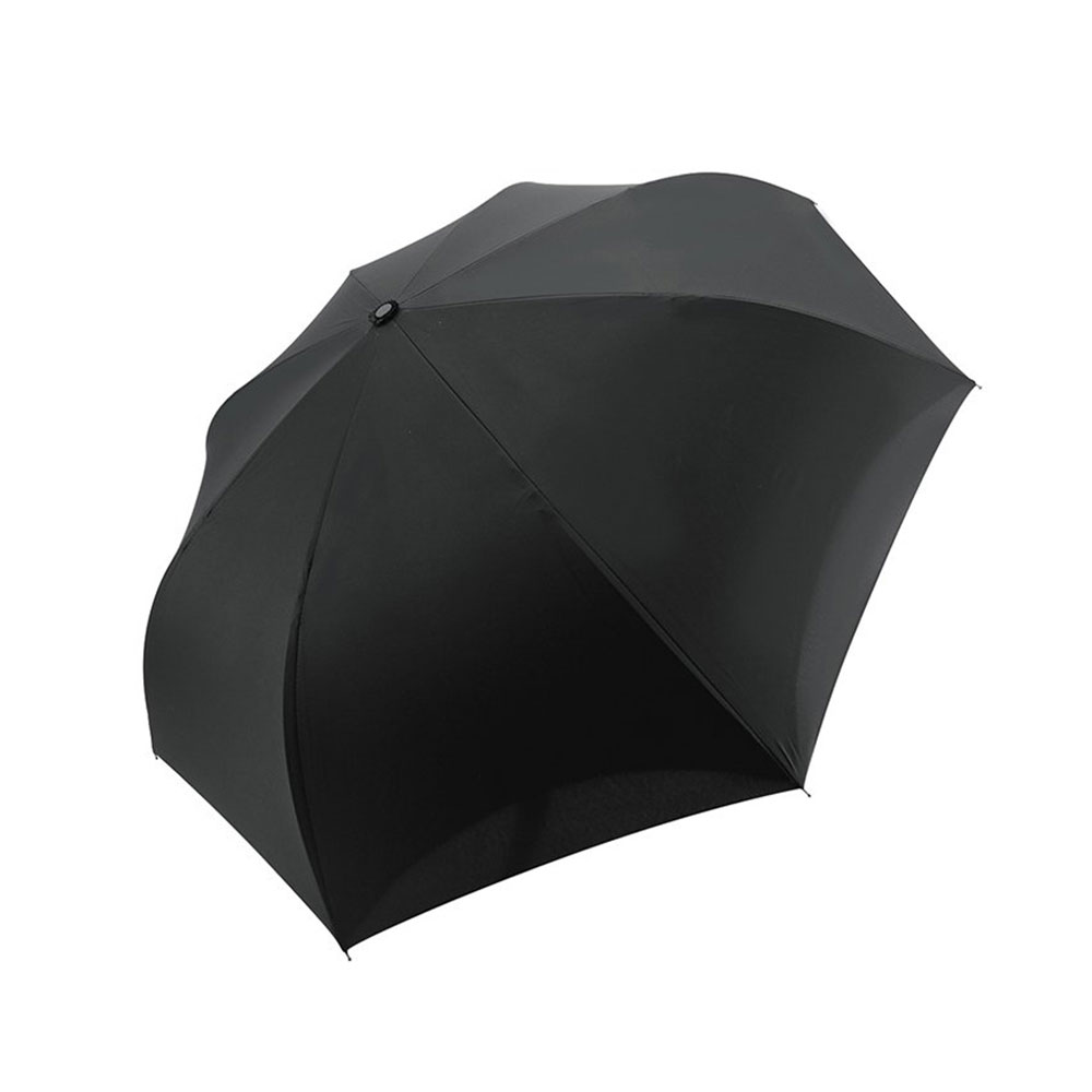 http://b2b.multicoisas.com.br/media/catalog/products/p/v/ image number 4
