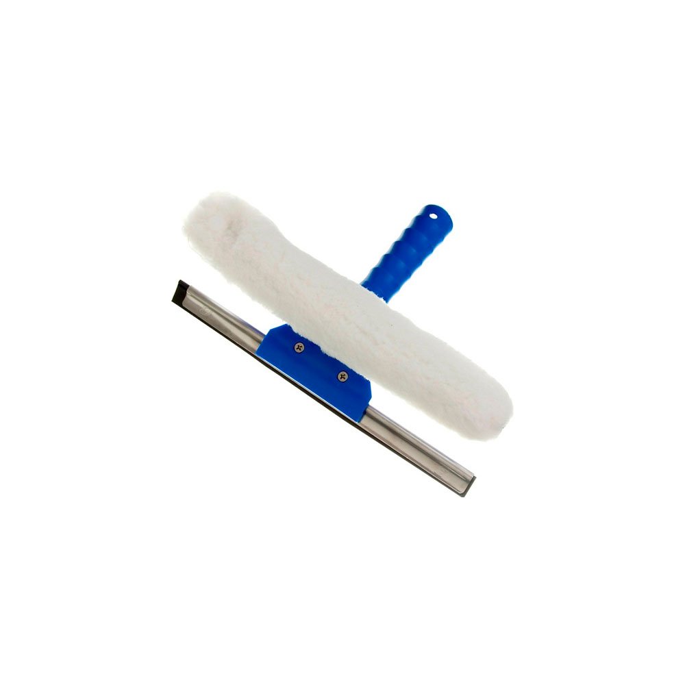 http://b2b.multicoisas.com.br/media/catalog/products/p/v/ image number 0