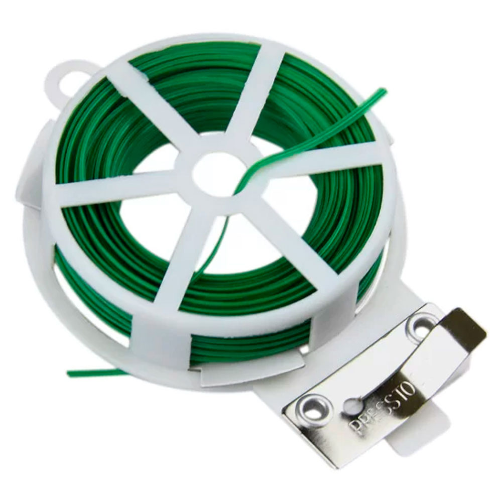 http://b2b.multicoisas.com.br/media/catalog/products/p/v/ image number 0