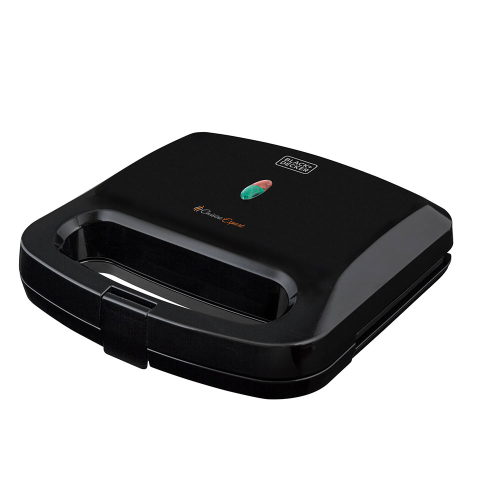 http://b2b.multicoisas.com.br/media/catalog/products/p/v/ image number 0