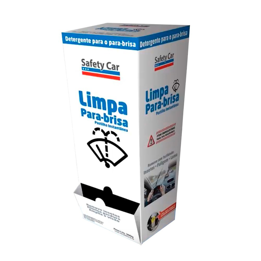 http://b2b.multicoisas.com.br/media/catalog/products/p/v/ image number 1