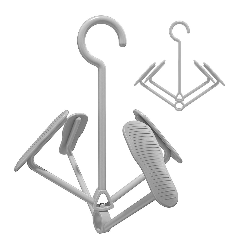 http://b2b.multicoisas.com.br/media/catalog/products/p/v/ image number 0
