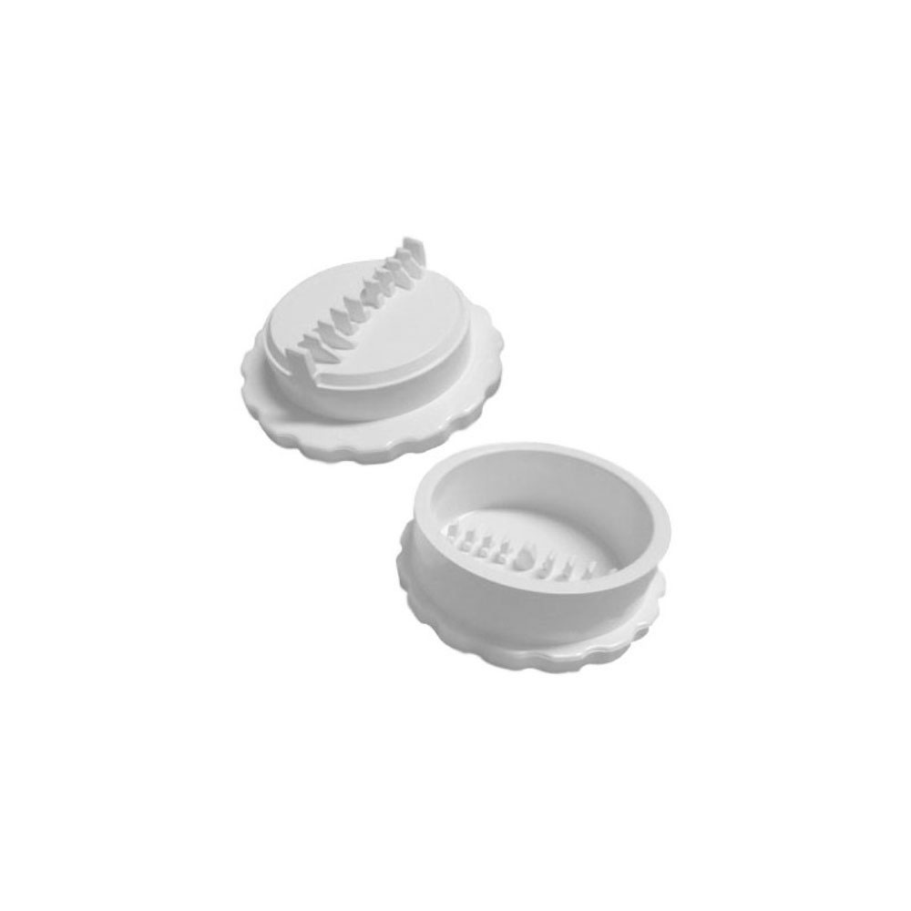 http://b2b.multicoisas.com.br/media/catalog/products/p/v/ image number 0