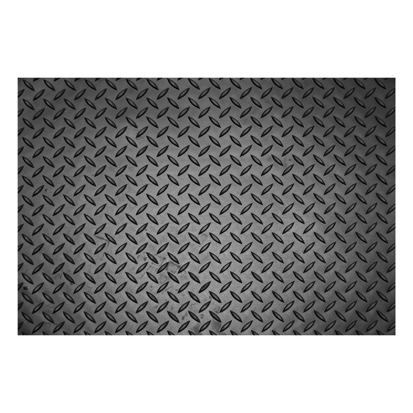 http://b2b.multicoisas.com.br/media/catalog/products/p/v/ image number 0