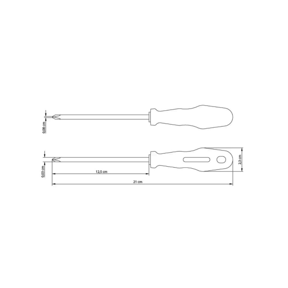 http://b2b.multicoisas.com.br/media/catalog/products/p/v/ image number 0