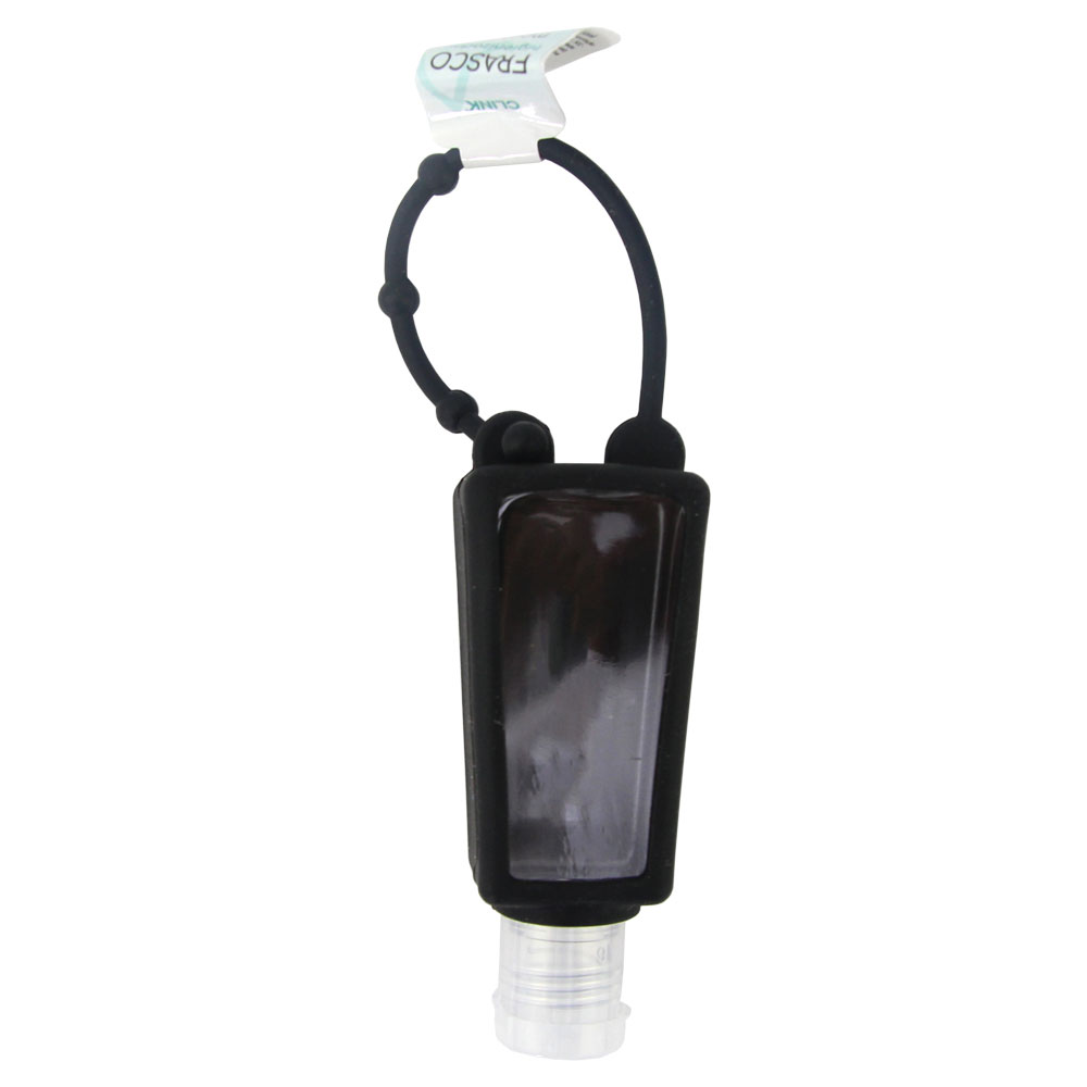 http://b2b.multicoisas.com.br/media/catalog/products/p/v/ image number 5