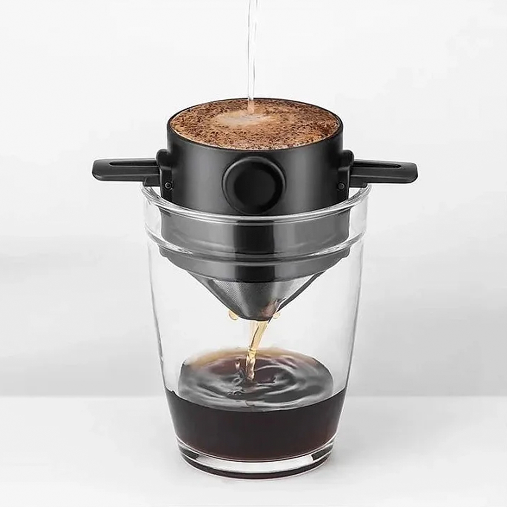 http://b2b.multicoisas.com.br/media/catalog/products/p/v/ image number 2