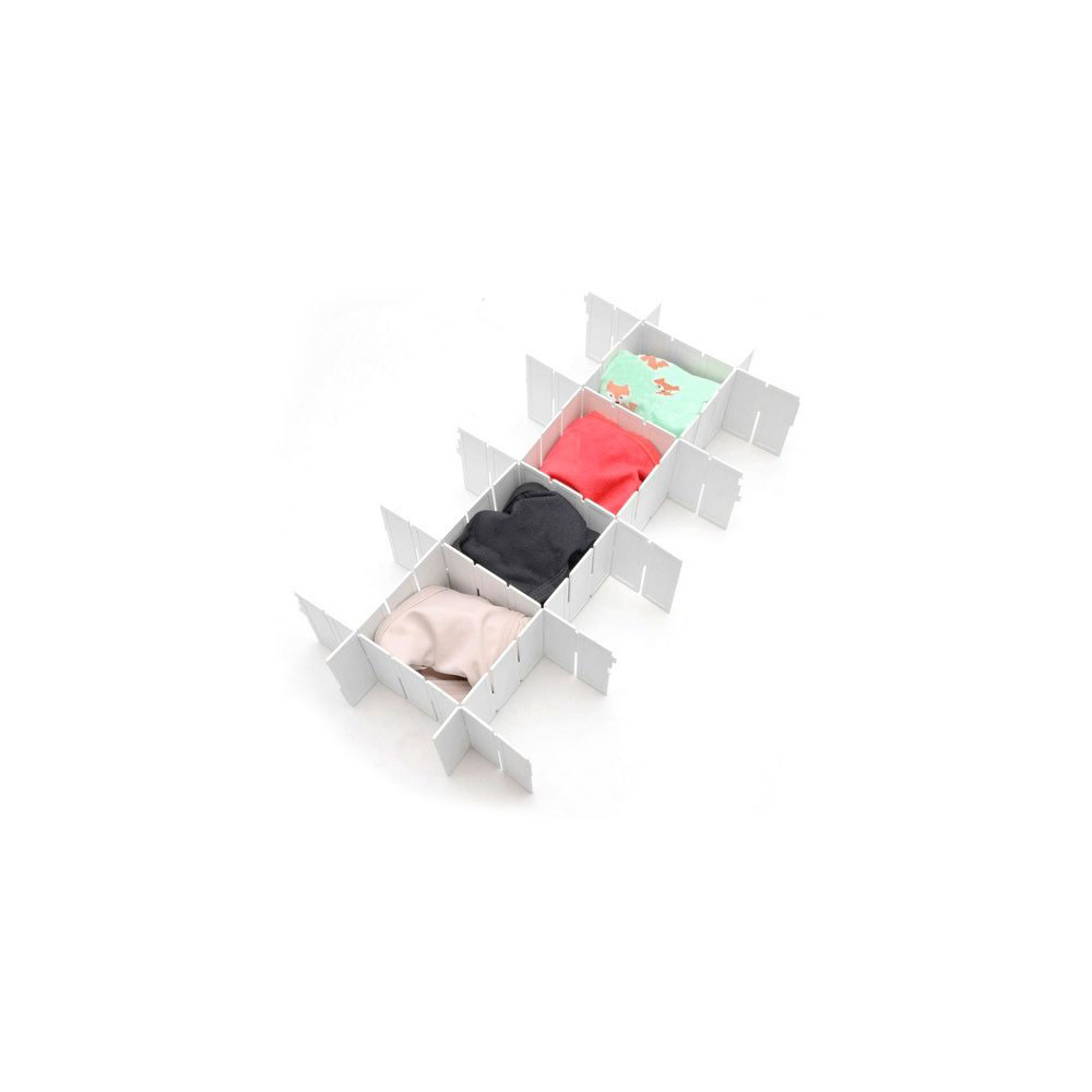 http://b2b.multicoisas.com.br/media/catalog/products/p/v/ image number 0