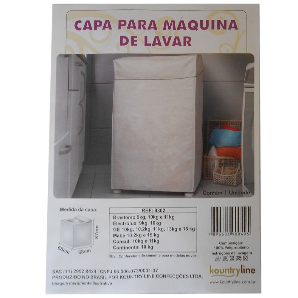 http://b2b.multicoisas.com.br/media/catalog/products/p/v/ image number 2